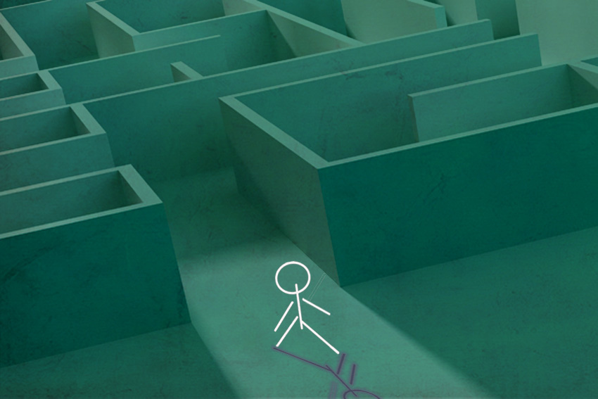EXPERIENCIA ESTRATEGICA